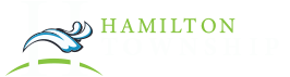 Hamilton Township - Footer Logo